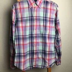 ‼️ GANT dress shirt ‼️